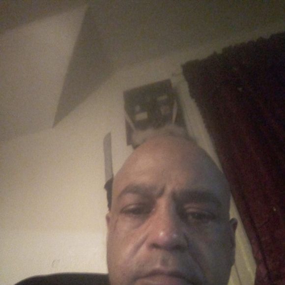 lovewilliam198